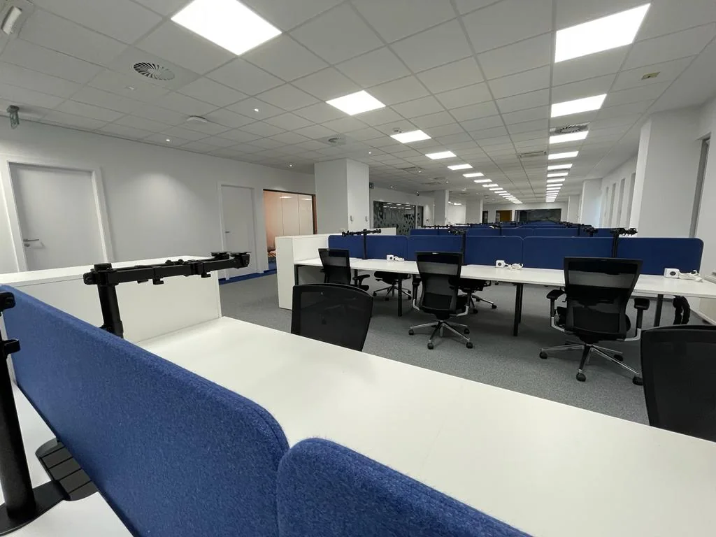 Computacenter Poland